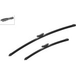 AF555 BOSCH Aerofit 3397014221 AF555 BOSCH Aerofit 3397014221