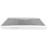 VEMO Filter, Innenraumluft V22-31-1006 VEMO Filter, Innenraumluft V22-31-1006