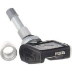 VKRA 110027 SKF Reifendrucksensor (RDKS) 110027 VKRA 110027 SKF Reifendrucksensor (RDKS) 110027