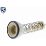 Vemo Kühlmittelthermostat V10-99-0003 Vemo Kühlmittelthermostat V10-99-0003