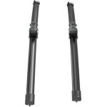 Bosch Scheibenwischer Aerotwin A416S 600/575 3397007416 Bosch Scheibenwischer Aerotwin A416S 600/575 3397007416