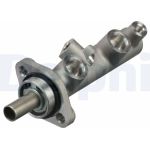 Hauptbremszylinder LM80427 Hauptbremszylinder LM80427