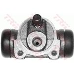 TRW Radbremszylinder BWF279 TRW Radbremszylinder BWF279