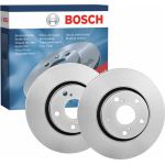 Bremsscheibe 0 986 479 560 Bremsscheibe 0 986 479 560