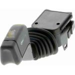 VEMO Wischerschalter V40-80-2404 VEMO Wischerschalter V40-80-2404