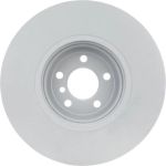 Bremsscheibe VA li 0 986 479 E28 Bremsscheibe VA li 0 986 479 E28