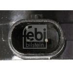 febi bilstein Zusatzwasserpumpe / Kühlmittelpumpe 183426 febi bilstein Zusatzwasserpumpe / Kühlmittelpumpe 183426