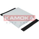KAMOKA Filter, Innenraumluft F411901 KAMOKA Filter, Innenraumluft F411901