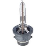 D2R 85V 35W XENON P32D-3 1987302903