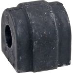 A.B.S. Lagerung des Stabilisators 271505