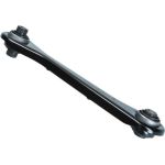KAMOKA Stange/Strebe, Stabilisator 9050343 KAMOKA Stange/Strebe, Stabilisator 9050343