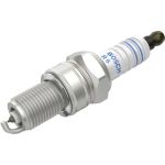 Bosch Zündkerze 0 242 236 576 Bosch Zündkerze 0 242 236 576