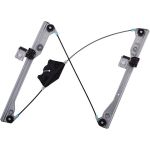 VALEO 850524 Fensterheber VALEO 850524 Fensterheber