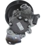 Bosch Servopumpe K S00 000 689 Bosch Servopumpe K S00 000 689