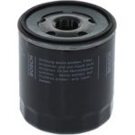 Ölfilter F 026 407 353 Ölfilter F 026 407 353