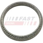 FAST Dichtung, Abgasrohr FT84818 FAST Dichtung, Abgasrohr FT84818