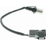 Vemo Kurbelwellensensor V70-72-0248