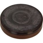 Original VAG Getriebeabdeckung. VW Crafter 06-12 0B7301125A Original VAG Getriebeabdeckung. VW Crafter 06-12 0B7301125A