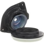 SKF Stützlager 1Stk.VA re VKDA 35632 SKF Stützlager 1Stk.VA re VKDA 35632