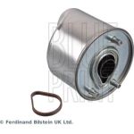 Kraftstofffilter Ford Pkw ADM52350 Kraftstofffilter Ford Pkw ADM52350