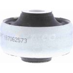 VAICO Lagerung, Lenker V10-1383 VAICO Lagerung, Lenker V10-1383