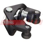 FAST Rollenführung, Schiebetür FT95551 FAST Rollenführung, Schiebetür FT95551