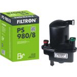FILTRON Kraftstofffilter PS 980/8 FILTRON Kraftstofffilter PS 980/8
