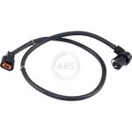 A.B.S. ABS Sensor 30977 A.B.S. ABS Sensor 30977