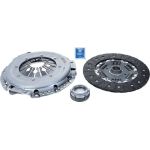 SACHS Kupplungssatz 3000 951 786 SACHS Kupplungssatz 3000 951 786