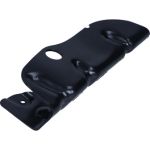 Original VAG Frontstütze Audi Q5 09-Le 8R0821467A Original VAG Frontstütze Audi Q5 09-Le 8R0821467A