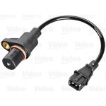 Valeo Kurbelwellensensor 254032 Valeo Kurbelwellensensor 254032