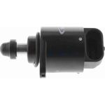 Vemo Leerlaufregelventil V42-77-0006 Vemo Leerlaufregelventil V42-77-0006