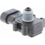 V46-72-0026 Vemo Ladedrucksensor V46-72-0026 V46-72-0026 Vemo Ladedrucksensor V46-72-0026
