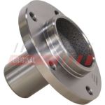 FAST Radnabe FT23066 FAST Radnabe FT23066