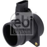 28596 febi Luftmassenmesser Luftmengenmesser 28596 28596 febi Luftmassenmesser Luftmengenmesser 28596