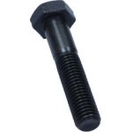 Maxgear 49-2003 Riemenscheibenschraube Maxgear 49-2003 Riemenscheibenschraube