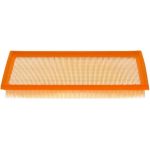 Luftfilter F 026 400 258 Luftfilter F 026 400 258