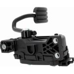 Vemo Gaspedal V46-82-0013 Vemo Gaspedal V46-82-0013