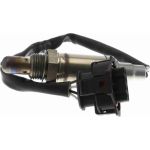 V40-76-0013 Vemo Lambdasonde V40-76-0013 V40-76-0013 Vemo Lambdasonde V40-76-0013
