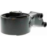 V40-1380 Vaico Motorlager V40-1380 V40-1380 Vaico Motorlager V40-1380