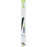 VALEO HydroConnect Front LHD 65cm 578514 VALEO HydroConnect Front LHD 65cm 578514