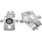 A.B.S. MP Bremssattel 740962 A.B.S. MP Bremssattel 740962