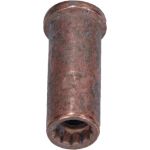 WHT005430 VAG Original WHT005430 Mutter VW Crafter 12- (1 St) – – OE-Nr. WHT005430
