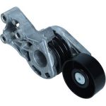 KAMOKA Riemenspanner, Keilrippenriemen R0573 KAMOKA Riemenspanner, Keilrippenriemen R0573