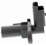 Vemo Kurbelwellensensor V46-72-0079 Vemo Kurbelwellensensor V46-72-0079