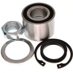 Radlagersatz 33-0055 Radlagersatz 33-0055