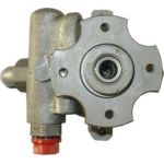 SPIDAN Hydraulikpumpe 54342 SPIDAN Hydraulikpumpe 54342