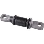 TEDGUM Querlenkerbuchse 00285241 TEDGUM Querlenkerbuchse 00285241