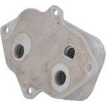 Kamoka Ölkühler 7730115 - Motoröl