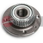 JPN Radlagersatz 20L9019-JPN JPN Radlagersatz 20L9019-JPN